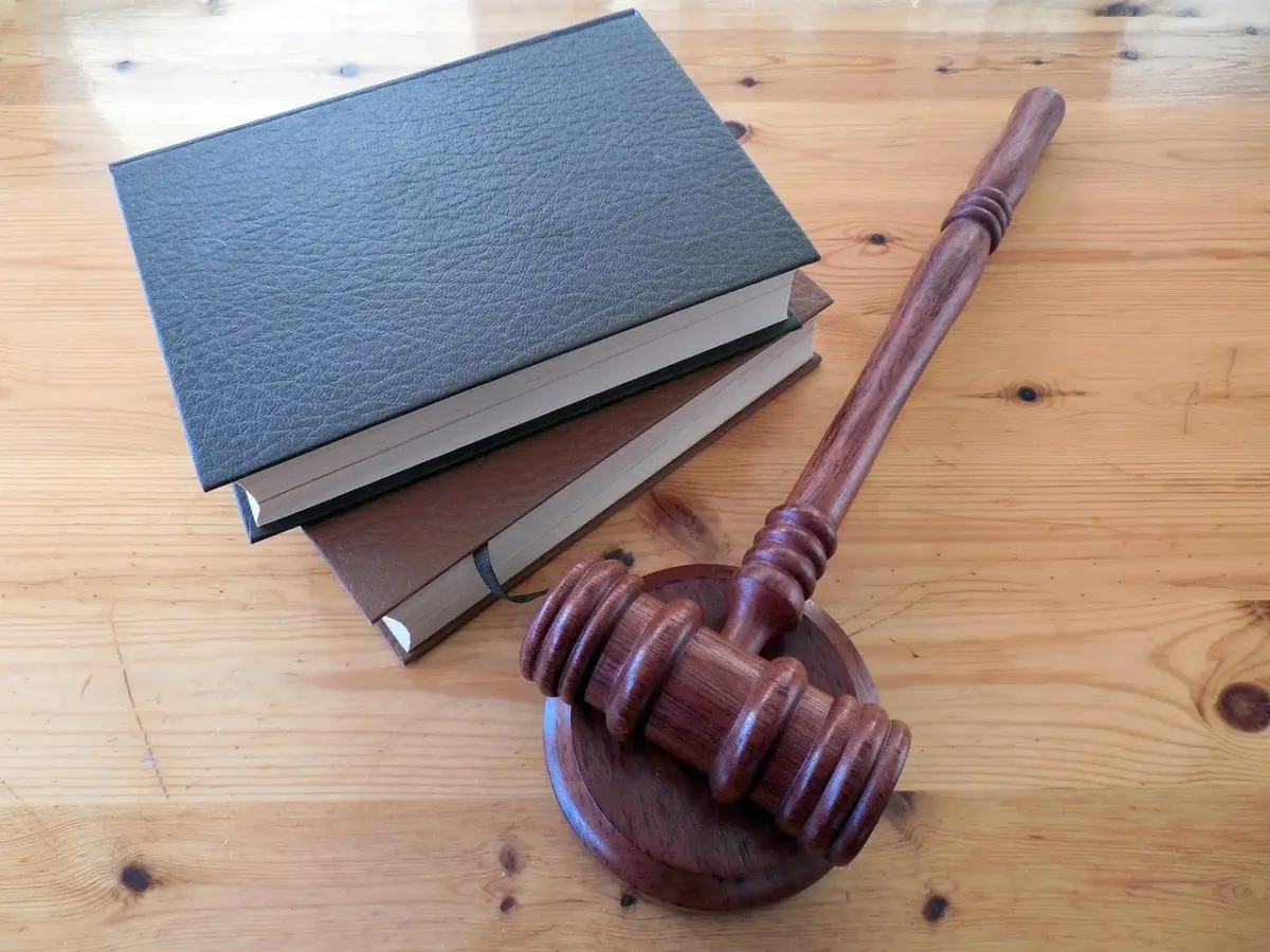 Ransom Cartel Operator Sentenced to 16 Years: What the Case Signals for Enterprise Ransomware Risk