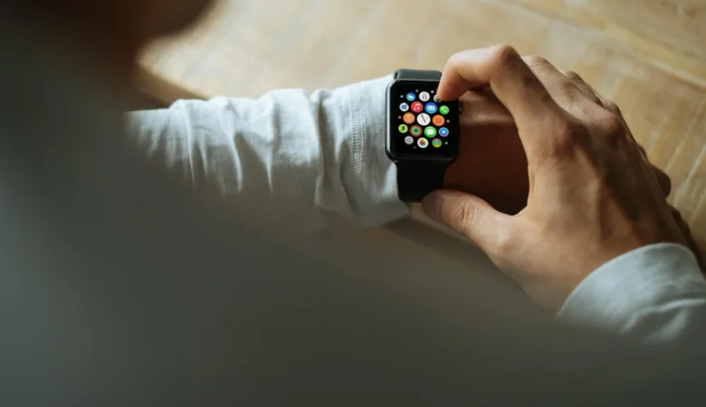 Samsung’s health