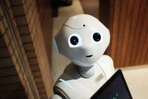XPeng's $900M robotics bet signals a shift from humanoid demos to manufacturable physical AI