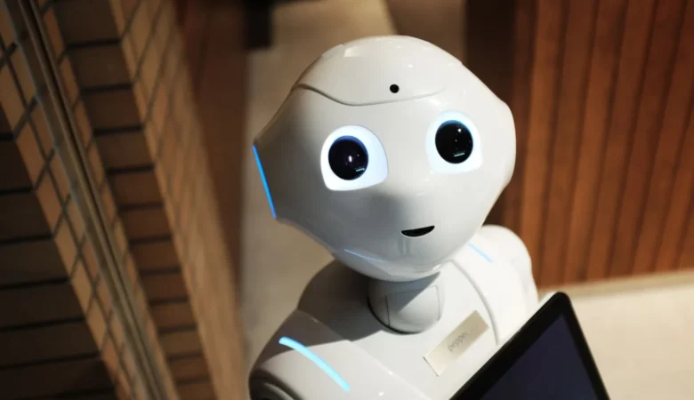 XPeng’s $900M robotics bet signals a shift from humanoid demos to manufacturable physical AI