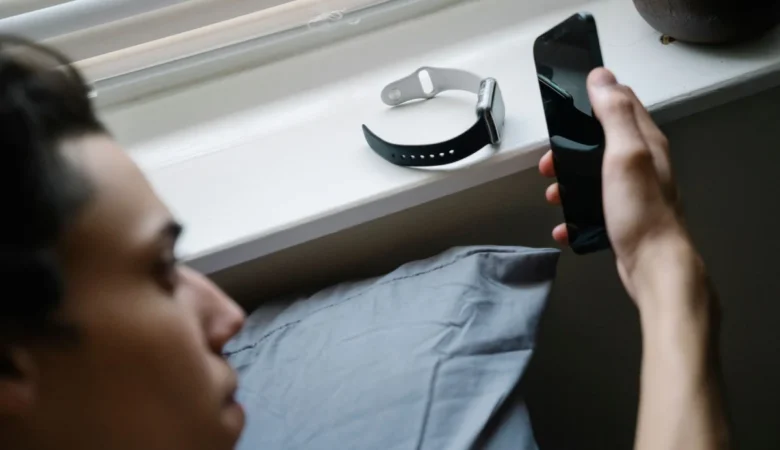 Apple faces $5.7B haptics verdict tied to the Taptic Engine