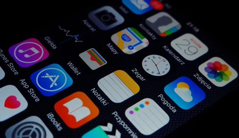 Apple Leadership Shake-Up Signals Scrutiny of App Store Recurring Revenue Push, Report Says
