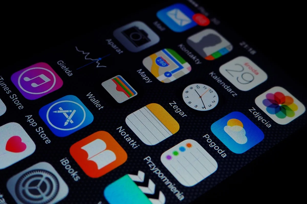 Apple Leadership Shake-Up Signals Scrutiny of App Store Recurring Revenue Push, Report Says