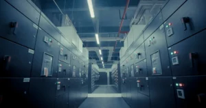 How Azure Arc and Azure Local Reframe Distributed Hybrid Infrastructure for Sovereign, Edge, and AI Workloads