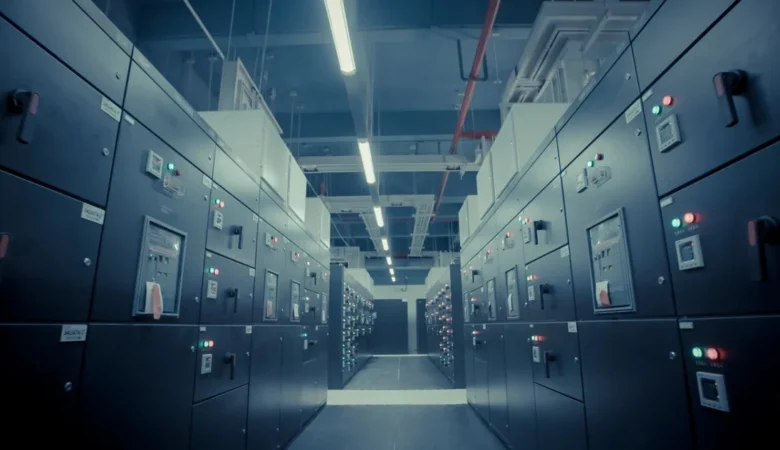 How Azure Arc and Azure Local Reframe Distributed Hybrid Infrastructure for Sovereign, Edge, and AI Workloads