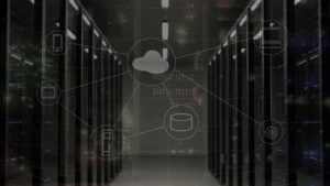 Cisco Secure Firewall Management Center CVE-2026-20079 Authentication Bypass Actively Exploited—Enterprise Management-Plane Risk