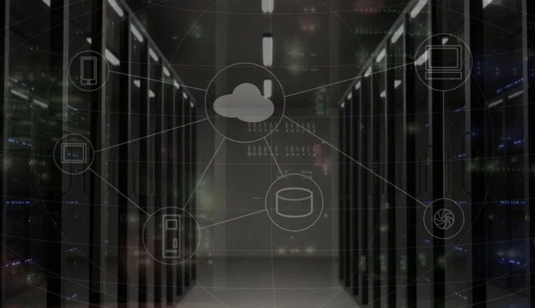Cisco Secure Firewall Management Center CVE-2026-20079 Authentication Bypass Actively Exploited—Enterprise Management-Plane Risk