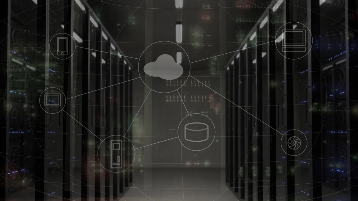 Cisco Secure Firewall Management Center CVE-2026-20079 Authentication Bypass Actively Exploited—Enterprise Management-Plane Risk