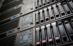 Cloudflare trims 100TB of edge RAM by redesigning consistent hashing in Pingora