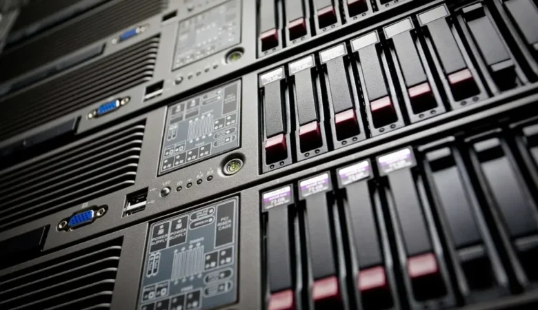 Cloudflare trims 100TB of edge RAM by redesigning consistent hashing in Pingora