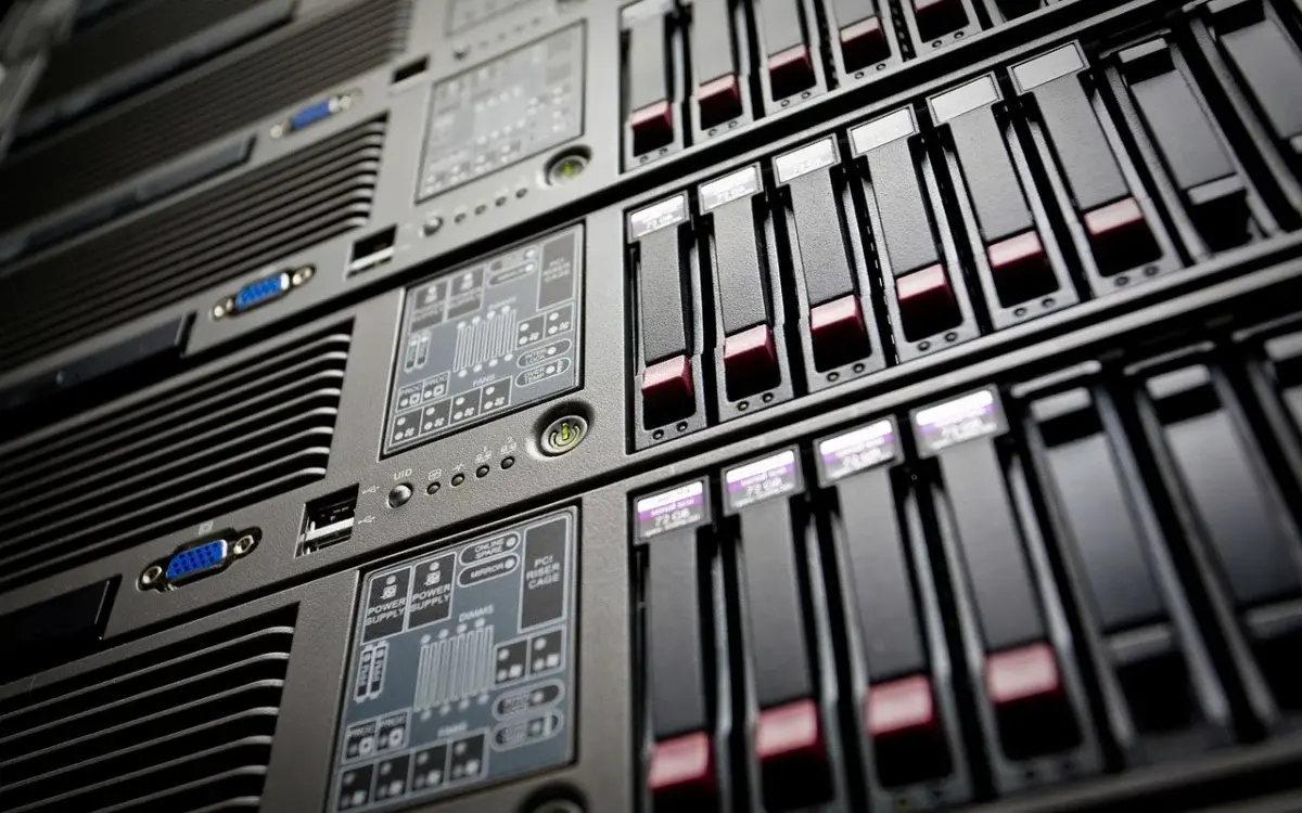 Cloudflare trims 100TB of edge RAM by redesigning consistent hashing in Pingora