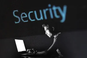 Cloudflare rolls out context-aware vulnerability triage that links code flaws to live traffic and edge protections