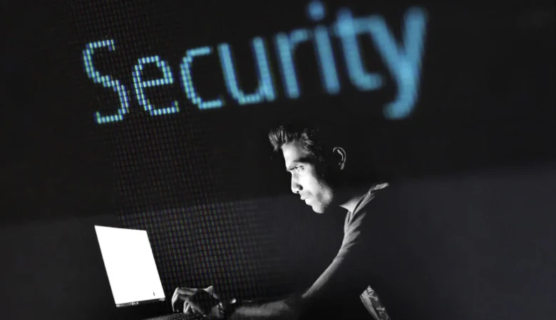 Cloudflare rolls out context-aware vulnerability triage that links code flaws to live traffic and edge protections