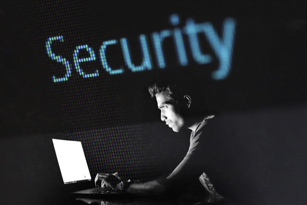 Cloudflare rolls out context-aware vulnerability triage that links code flaws to live traffic and edge protections
