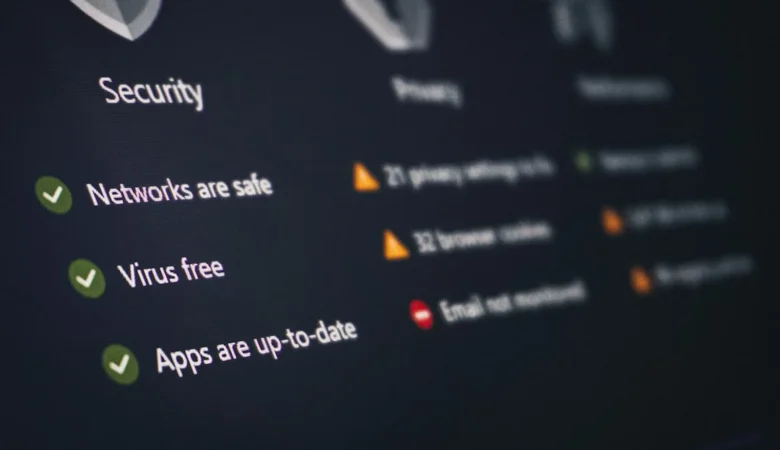 Cloudflare’s Turnstile Spin brings agent-assisted bot defense to the app codebase