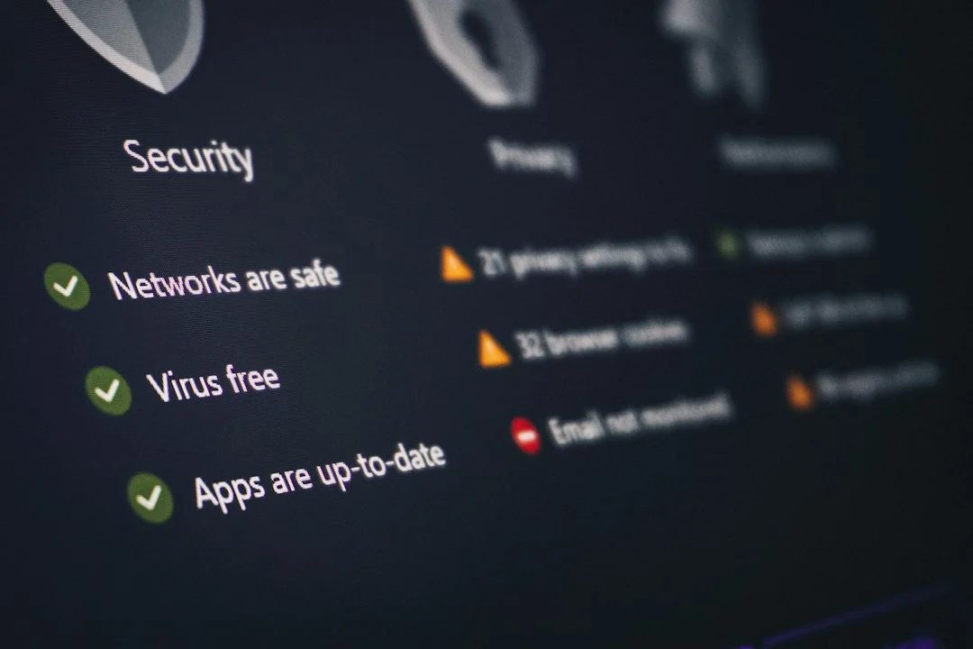 Cloudflare's Turnstile Spin brings agent-assisted bot defense to the app codebase