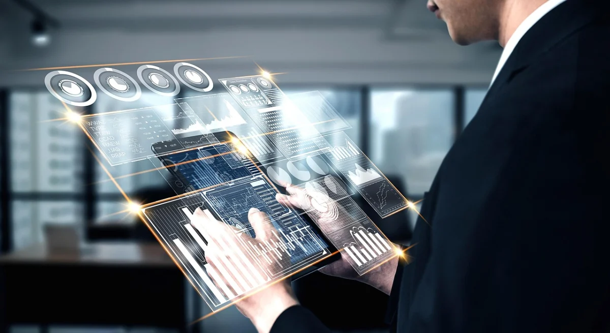 Enterprise Multi-Model AI on Azure: Designing an End-to-End Platform from Silicon to Secure Agents
