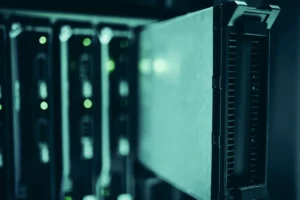 Secure, High-Performance GPU Inference on VPS vs Dedicated Servers: A Network-First Blueprint for AI Infrastructure