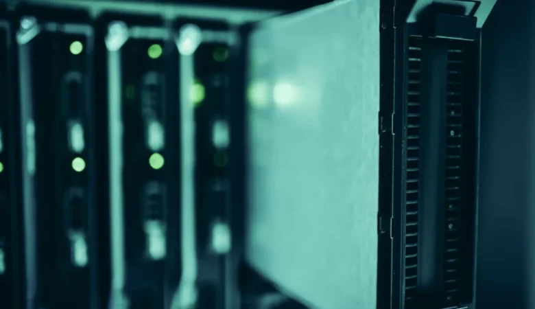 Secure, High-Performance GPU Inference on VPS vs Dedicated Servers: A Network-First Blueprint for AI Infrastructure