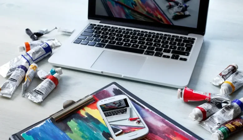 Meta’s Muse arrives on Mac—useful AI help, but privacy questions linger