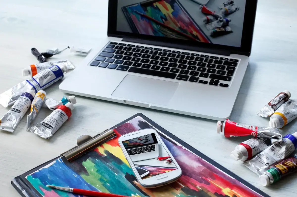 Meta's Muse arrives on Mac—useful AI help, but privacy questions linger