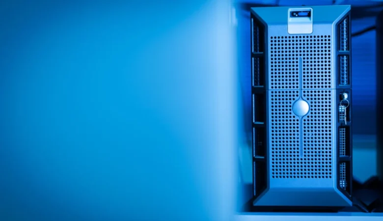 Multi-Tenant GPU Inference on VPS: Network, Storage, and Security Blueprint for Predictable Latency