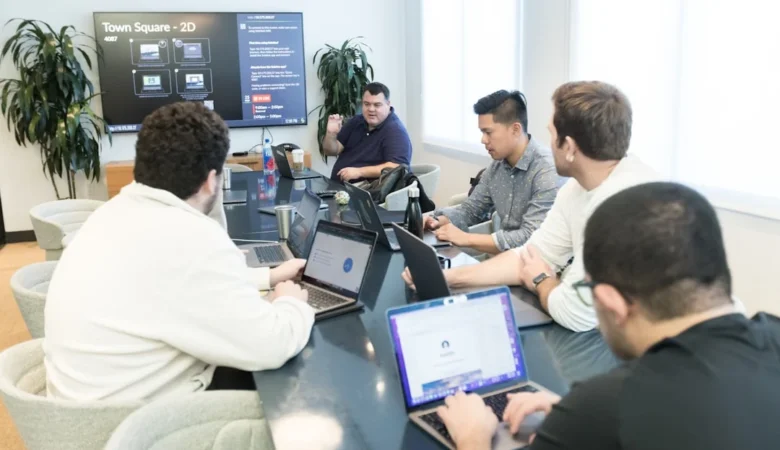 Stripe’s crypto spinout shows how startups can ‘accidentally’ build new funding engines—while AI app governance startups chase the enterprise gap