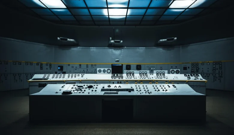 Supply chains shift from decision support to supervised autonomy as multi-agent systems gain real execution authority