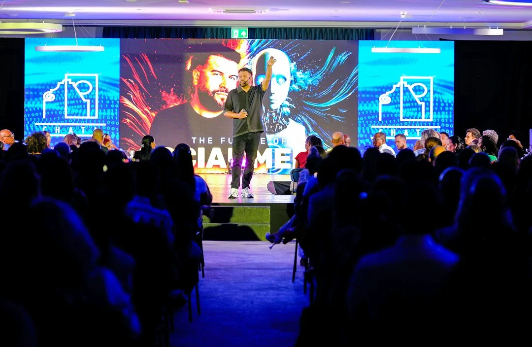TechCrunch Disrupt 2026 Ticket Discount Ends Sept. 25: What the Event Signals for Startup Funding in 2026