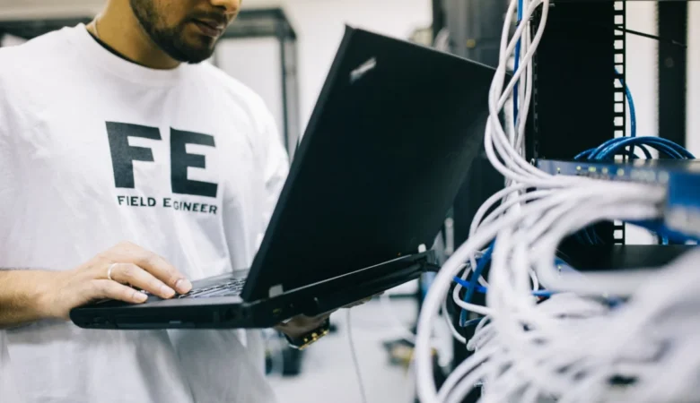 Windows 11 KB5124008 Disrupts Active Directory Domain Trust, Causing Domain Logon Failures