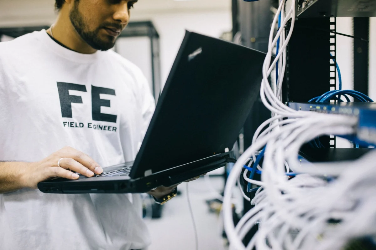 Windows 11 KB5124008 Disrupts Active Directory Domain Trust, Causing Domain Logon Failures