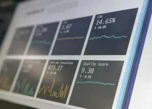Anthropic's IPO Filing Turns the Spotlight on a Growing AI Safety Startup Ecosystem