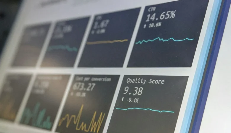 Anthropic’s IPO Filing Turns the Spotlight on a Growing AI Safety Startup Ecosystem