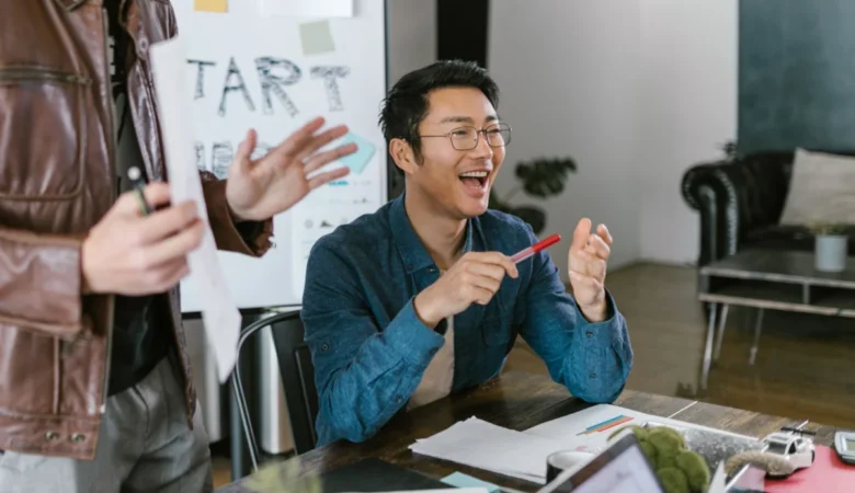 Celebrity founders are reshaping venture markets—from film AI takeovers to billion-dollar sports leagues