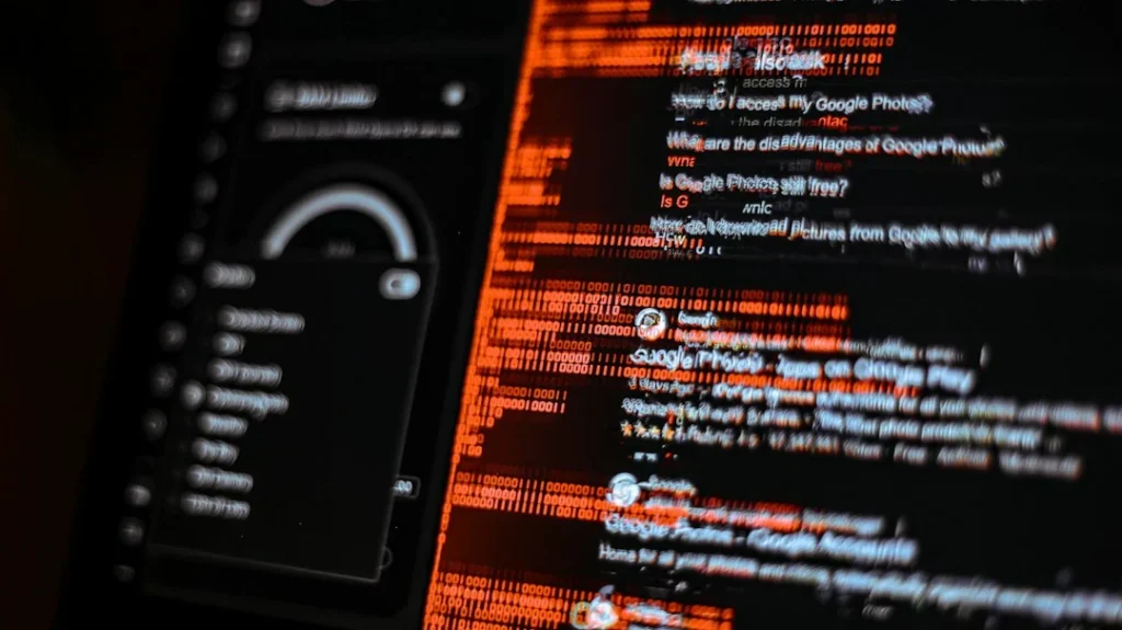 Chrome fügt gemini-powered scam detection und clickfix warnungen hinzu.