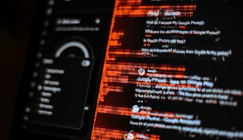 Chrome Adds Gemini-Powered Scam Detection and ClickFix Warnings