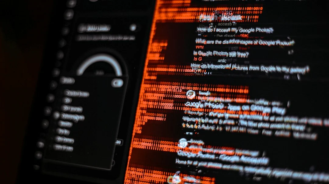 Chrome Adds Gemini-Powered Scam Detection and ClickFix Warnings