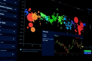 Cloudflare expands Clef decision models with multimodal Clef-omni, faster Clef, and lower-cost Clef-flash