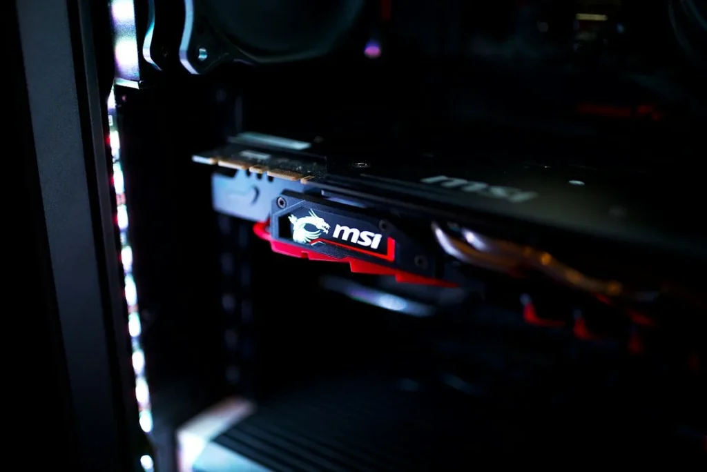 GPU Server Capacity Planning: How to Size Infrastructure for AI Workloads
