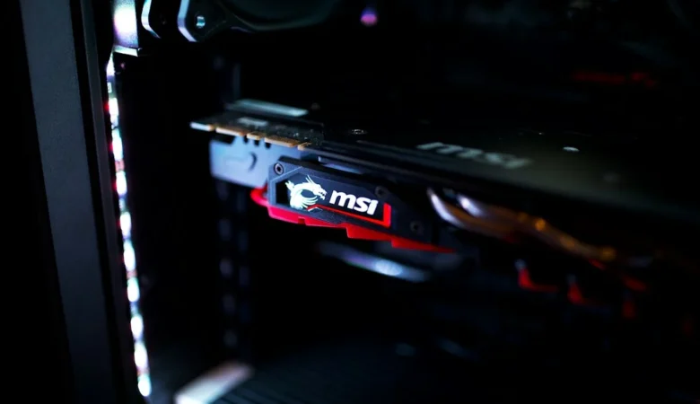 GPU Server Capacity Planning: How to Size Infrastructure for AI Workloads