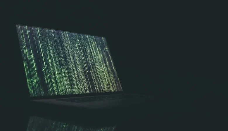 MonsterCloud CEO Charged Over Alleged Secret Decryptor Payments to Ransomware Actors