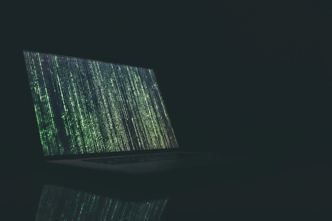 MonsterCloud CEO Charged Over Alleged Secret Decryptor Payments to Ransomware Actors