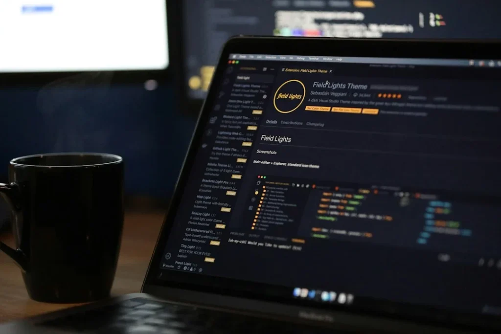 Managing Open-Weight AI Risk Across Enterprise Cloud Architectures