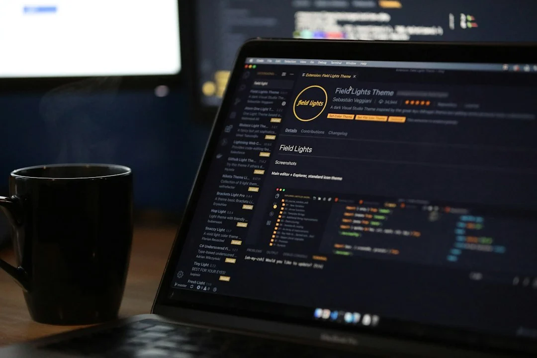 Managing Open-Weight AI Risk Across Enterprise Cloud Architectures