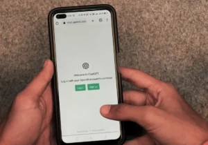 TikTok Suspends Account Promoting Alex Gibney's Elon Musk Documentary